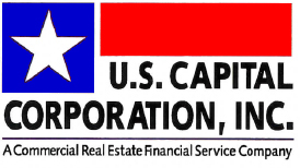 US Capital Corp Logo